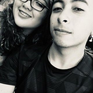 Profile Picture of Mateo Jimenez (@ChrisAoki6) on Twitter