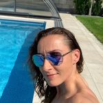 Profile Picture of Daniela Gajdúšková Žilkayová (@danielazilkayova) on Instagram