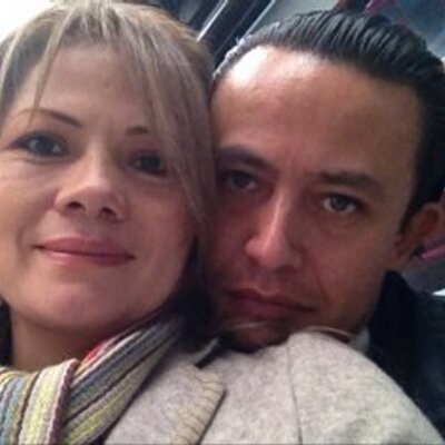 Profile Picture of Luis Isaza (@luisisaza4) on Twitter