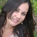 Profile Picture of Catherine Brandao (@cathebrandao) on Pinterest