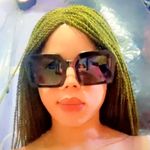 Profile Picture of Peace Aime AngeL526 (@peace_aime_angel526) on Instagram