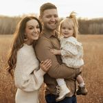 Profile Picture of Grant Radermacher (@gradermacher) on Instagram