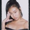 Profile Picture of Valerie Loo (@@valerie.loo) on Tiktok