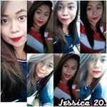 Profile Photo of Jessica Dizon (@jessica_dizon26) on Instagram