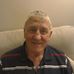 Profile Picture of Brian Dingwall (@profile.php) on Facebook