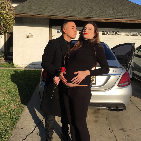 Profile Picture of Jesse Lepe (@cheetah100) on Poshmark