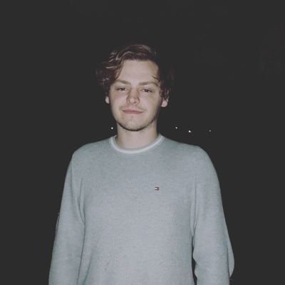 Profile Picture of Alex (@A_Hobbs3) on Twitter