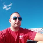 Profile Picture of Patryk Grudzinski (@Patryk-Grudzinski) on Facebook