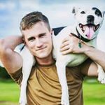 Profile Picture of Andrew (@irvineheard) on Instagram