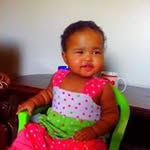 Profile Picture of mohamed.yusra (@mohamed.yusra) on Instagram