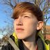 Profile Picture of Robert Sculthorpe (@KrazeGamin) on Facebook