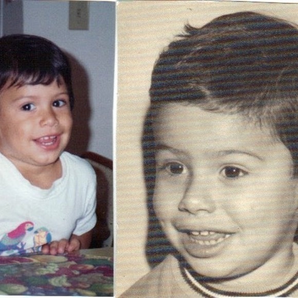 Profile Picture of Cesar De souza (@jrobom2009) on Poshmark