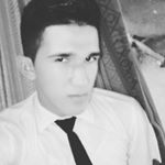 Profile Picture of Jaime Samaniego (@jaime.samaniego.750) on Instagram