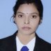 Profile Picture of Savitri Singh (@Savitri97467100) on Twitter