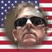 Profile Picture of Mark Mcduffie (@Mark-Mcduffie) on Facebook