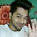 Profile Picture of Farhan Ahmed (@farhan.ahmed.315428) on Facebook