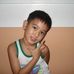 Profile Picture of Jayson Malig (@jayson.malig.3) on Facebook