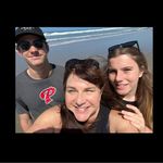 Profile Picture of Jean Byron Rudman (@byronrudman) on Instagram