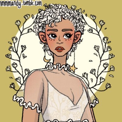 Profile Picture of Β Δ Κ Pledge 🐝👑 (@tayder_tott) on Twitter