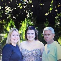 Profile Picture of Natalie Watson Yeazel (@natalie-watson-yeazel) on Quora