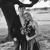 Profile Picture of c h a s (@_.chasitydavis._) on Tiktok