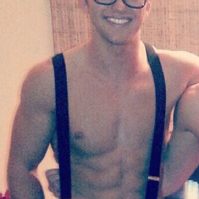 Profile Picture of Taylor Bates (@TaylorBates90) on Twitter