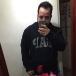 Profile Picture of Rubens Matos (@binho_matos21) on Instagram