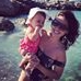 Profile Picture of Gloria Palma (@gloria.cuttone) on Facebook