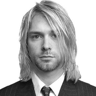 Profile Picture of Leo Cobain (@valderrama.guevarra) on Facebook