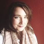 Profile Picture of Rebecca Suderman (@rebeccasuderman) on Instagram