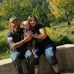 Profile Picture of Faith James (@faith.james.961993) on Facebook