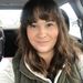 Profile Picture of Helen Scott Davidson (@helenscottdavid) on Pinterest