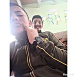 Profile Picture of Johan Enrique Cano Pinzón.😎❤ (@johan._.cano_jecp_) on Instagram