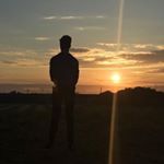 Profile Picture of Benjamin (@ben.ritchie_) on Instagram