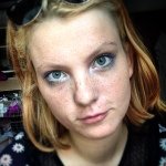 Profile Picture of Daisy Sharp (@lostinspacewithanalligator) on Instagram