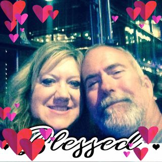 Profile Picture of Jacqueline Irvine (@jacqueline.irvine.752) on Facebook