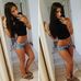 Profile Picture of Nora Simms (@Nora-Simms) on Facebook