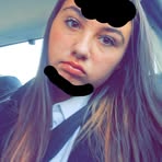 Profile Picture of Kayra Wilson (@Kayra-Wilson) on Facebook