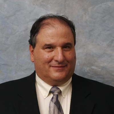 Profile Picture of David Campanella (@DavidCampanell8) on Twitter