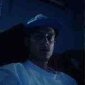 Profile Picture of Brandon Blakey (@334533431) on Myspace