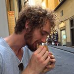 Profile Picture of Daniel Altmann (@dannny198) on Instagram