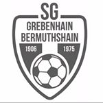 Profile Picture of Jill Bennett (@aaravherring) on Instagram