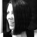 Profile Picture of Algaeworks (@algaeworks) on Flickr