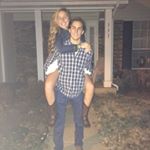 Profile Picture of Michael Picciolo (@mpicciolo1025) on Instagram