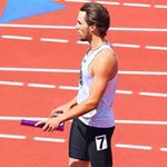 Profile Picture of Jake Rippy (@jake.rippy) on Instagram