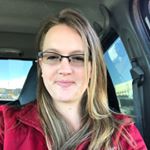 Profile Picture of Alex Glahn (@glahnalex) on Instagram