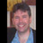 Profile Picture of Mark Mason (@mason family in london) on Flickr