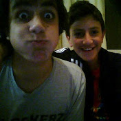 Profile Picture of Mohammed Alkhatib (@mohammedalkhatib9917) on Youtube