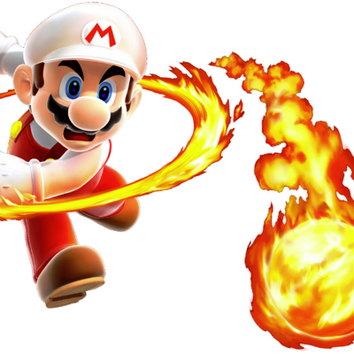 Profile Picture of Jacob Kushner (@SilentDragonJ) on Twitter