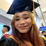 Profile Picture of Jirah Alexa (@jrhalx) on Instagram